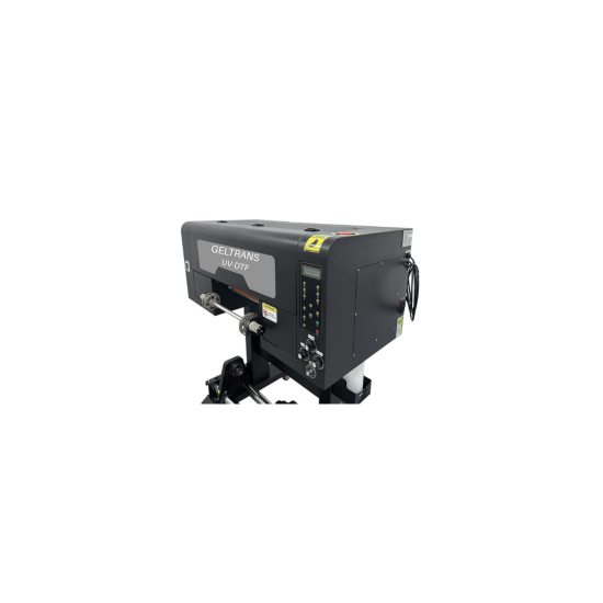 /30-cm-uv-dtf-printer /30cm-uv-dtf-baski-makinesi 